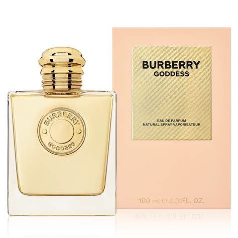 burberry clothing nz|Burberry goddess nz.